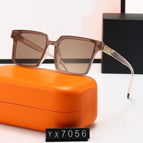 women sunglasses craftsmanship unique personality extraordinary absolutely tall unique fine plate temples hd polarized lenses 7056 with box, White;black
women sunglasses craftsmanship unique personality extraordinary absolutely tall unique fine plate temples hd polarized lenses 7056 with box, White;black