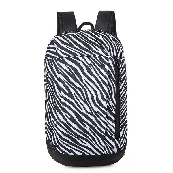 backpack 2021 design and color sports waterproof leisure travel shoulder light outdoor
backpack 2021 design and color sports waterproof leisure travel shoulder light outdoor
