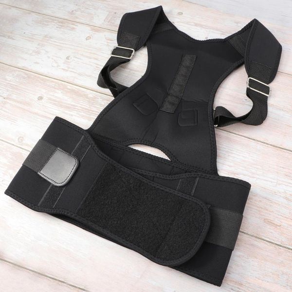 adjustable waist support fitness belt sport protection back absorb sweat sports protective band size, Black;gray
adjustable waist support fitness belt sport protection back absorb sweat sports protective band size, Black;gray