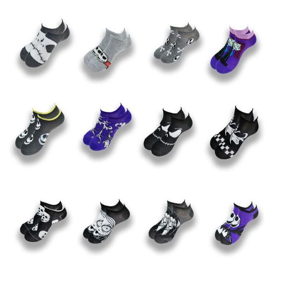men's socks 2021 latest design boat short summer quality business cartoon and animation colorful mens c, Black
men's socks 2021 latest design boat short summer quality business cartoon and animation colorful mens c, Black