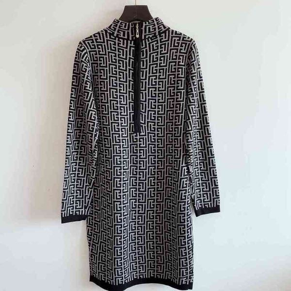 casual dresses ss brand casual dress womens great quality women designers clothes striped dresses handmade knitting high elasticity n96c# e4, Black;gray
casual dresses ss brand casual dress womens great quality women designers clothes striped dresses handmade knitting high elasticity n96c# e4, Black;gray