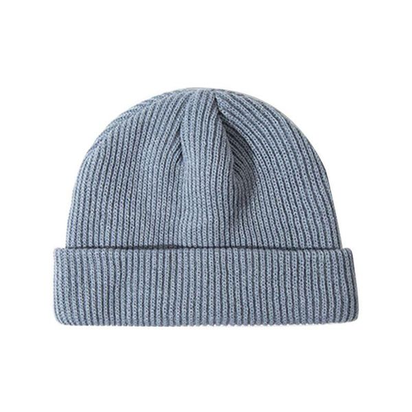 ball caps for winter rib knit cuffs short melon hat solid color scutellaria loose retro ski fisherman women's unisex, Blue;gray
ball caps for winter rib knit cuffs short melon hat solid color scutellaria loose retro ski fisherman women's unisex, Blue;gray