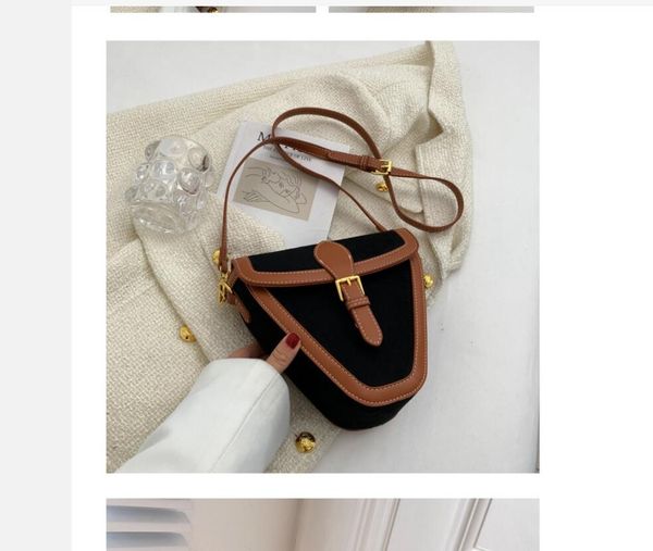 da378 womens designer handbag luxury should bag fashion tote purse wallet crossbody bags backpack small chain purses shopping
da378 womens designer handbag luxury should bag fashion tote purse wallet crossbody bags backpack small chain purses shopping