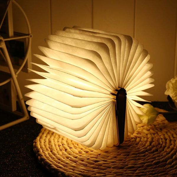 book lights rechargeable lamp folding mini table light warm night led wooden usb desk bedroom decor lighting
book lights rechargeable lamp folding mini table light warm night led wooden usb desk bedroom decor lighting