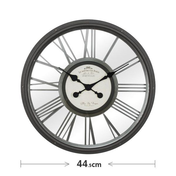 nordic large wall clock iron luxury modern creative golden living room roman numerals zegar scienny home decor ea60wc clocks
nordic large wall clock iron luxury modern creative golden living room roman numerals zegar scienny home decor ea60wc clocks