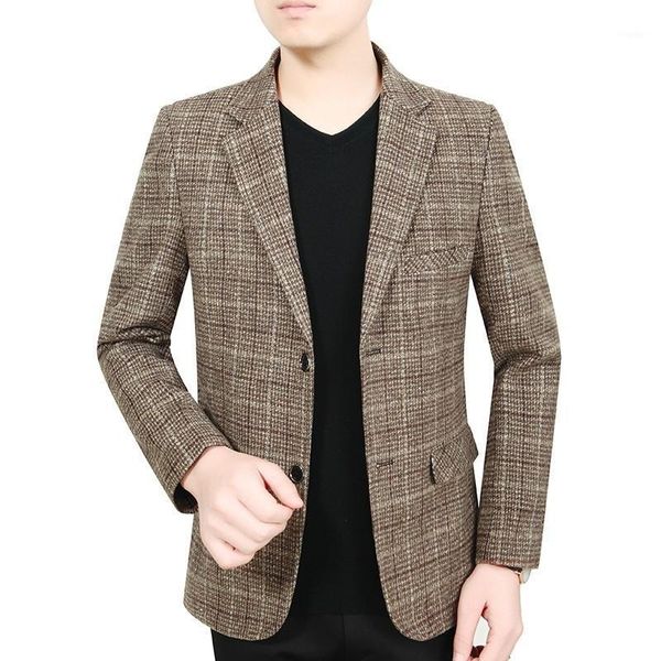men's casual slim blazer designs formal jacket men fit stylish classic traje lentejuelas suit coat suits & blazers, White;black
men's casual slim blazer designs formal jacket men fit stylish classic traje lentejuelas suit coat suits & blazers, White;black