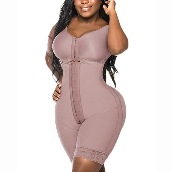 women's shapers shapewear high compression garment body shaper with hook and eye closure adjustable bra double for womeen bodysuit wais, Black;white
women's shapers shapewear high compression garment body shaper with hook and eye closure adjustable bra double for womeen bodysuit wais, Black;white