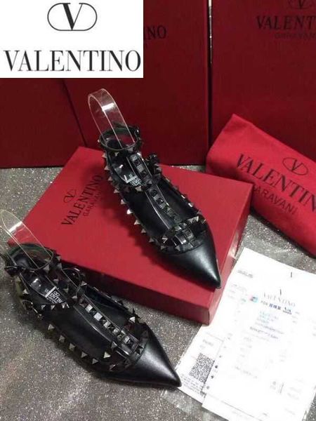 flats designer dress luxury espadrilles brand shoes women loafers sneakers wedges skate dance ballerina f0hz, Black
flats designer dress luxury espadrilles brand shoes women loafers sneakers wedges skate dance ballerina f0hz, Black