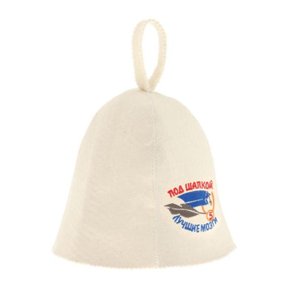wool felt head protection bath anti heat breathable russian banya style shower cap sauna hat for women men caps
wool felt head protection bath anti heat breathable russian banya style shower cap sauna hat for women men caps