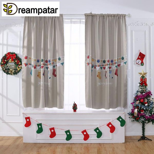 curtain & drapes fashion cartoon christmas decoration blackout bay window curtains living room bedroom party background cloth c12a
curtain & drapes fashion cartoon christmas decoration blackout bay window curtains living room bedroom party background cloth c12a