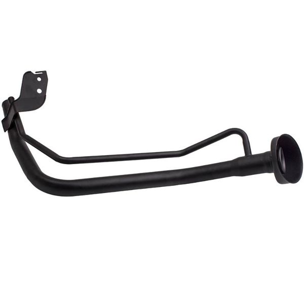 manifold & parts filler neck fuel pipe for almera tino v10 1.8 cc4157811 172214u100
manifold & parts filler neck fuel pipe for almera tino v10 1.8 cc4157811 172214u100