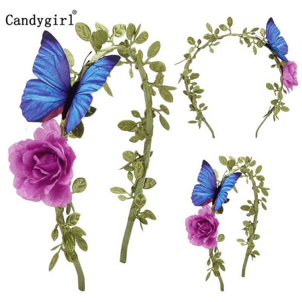 hair accessories candygirl butterfly bow headbands hoop hairpin floral fabric kids women hairbands printing headdress headwear
hair accessories candygirl butterfly bow headbands hoop hairpin floral fabric kids women hairbands printing headdress headwear