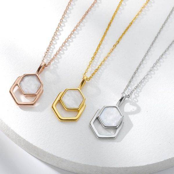 chains vintage green white nature stone necklace for women collares geometric necklaces handmade fashion choker bohemia jewelry collier, Silver
chains vintage green white nature stone necklace for women collares geometric necklaces handmade fashion choker bohemia jewelry collier, Silver