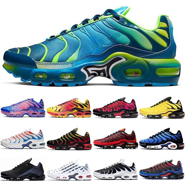 se running shoes tn for men women glasses triple black white total crimson hyper blue throwback future worldwide oreo deluxe trainers sneake
se running shoes tn for men women glasses triple black white total crimson hyper blue throwback future worldwide oreo deluxe trainers sneake
