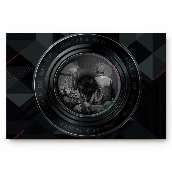 cushion/decorative pillow lens camera black couple valentine door mats kitchen floor bath entrance rug mat absorbent indoor bathroom
cushion/decorative pillow lens camera black couple valentine door mats kitchen floor bath entrance rug mat absorbent indoor bathroom