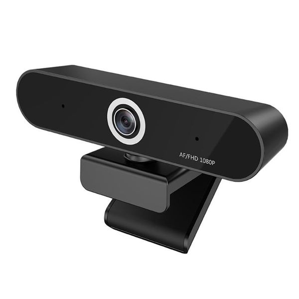 webcams 1080p webcam with mic stream computer camera for pc lapvideo conferencing recording streaming fku66
webcams 1080p webcam with mic stream computer camera for pc lapvideo conferencing recording streaming fku66