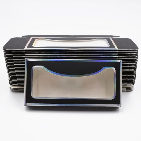 wholesale items eyelashes box package black marble paper empty lashes case false
wholesale items eyelashes box package black marble paper empty lashes case false