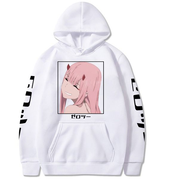 anime hoodie five equal portions of hanayome 2021 hooded long sleeve street sweatshirt men/women hip hop sports, Black
anime hoodie five equal portions of hanayome 2021 hooded long sleeve street sweatshirt men/women hip hop sports, Black