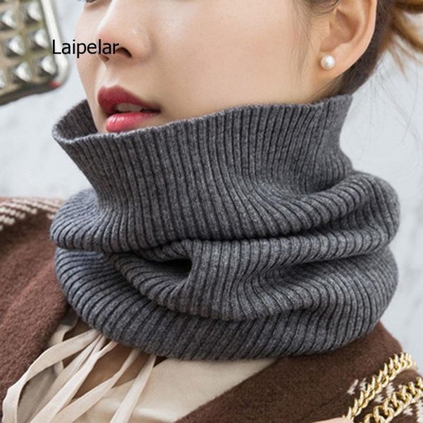 scarves winter warm cashmere elastic wool knit ring neck scarf snood female thicken windproof cycling driving pullove, Blue;gray
scarves winter warm cashmere elastic wool knit ring neck scarf snood female thicken windproof cycling driving pullove, Blue;gray