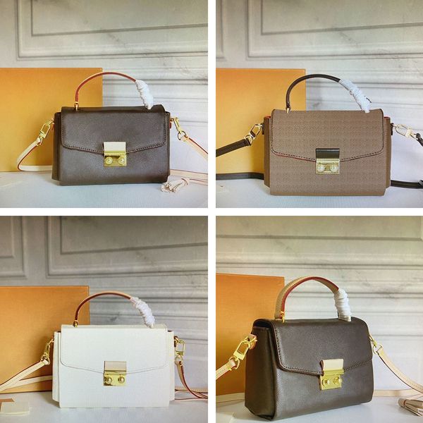 bag n53000 croisette shoulder luxurys designers handbags for women crossbody purses handle totes woman cross body genuine
bag n53000 croisette shoulder luxurys designers handbags for women crossbody purses handle totes woman cross body genuine