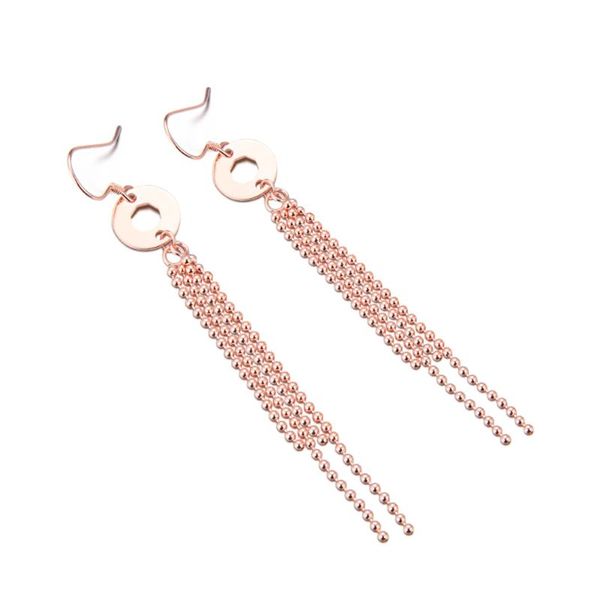dangle & chandelier 2021 arrival dominated fashion long 925 sterling silver tassel drop earrings korean joker sweet lovely elegant women ear
dangle & chandelier 2021 arrival dominated fashion long 925 sterling silver tassel drop earrings korean joker sweet lovely elegant women ear