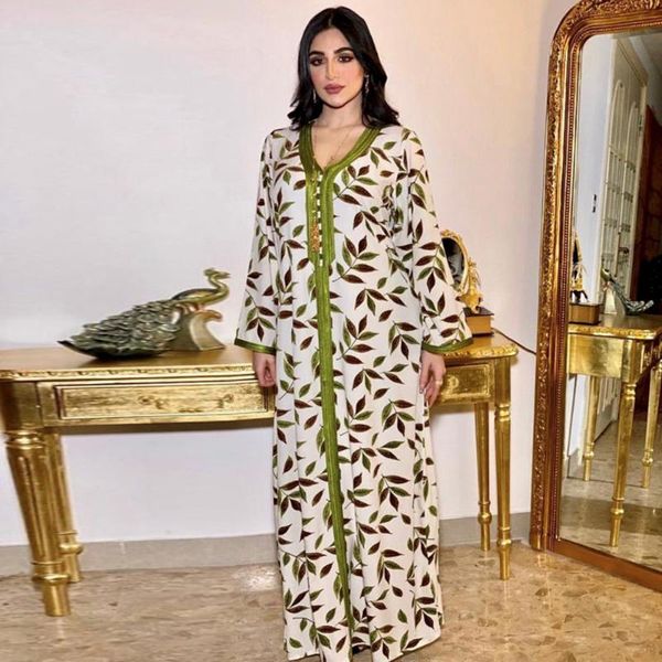 musulman de mode vestidos satin kaftan moroccan dubai abaya muslim hijab dress turkey dresses abayas for women robe femme longue ethnic clot, Red
musulman de mode vestidos satin kaftan moroccan dubai abaya muslim hijab dress turkey dresses abayas for women robe femme longue ethnic clot, Red