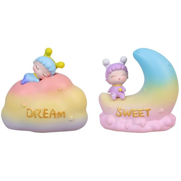 night lights cute cartoon led bedside light table lamp bedroom decoration resin children birthday gift
night lights cute cartoon led bedside light table lamp bedroom decoration resin children birthday gift