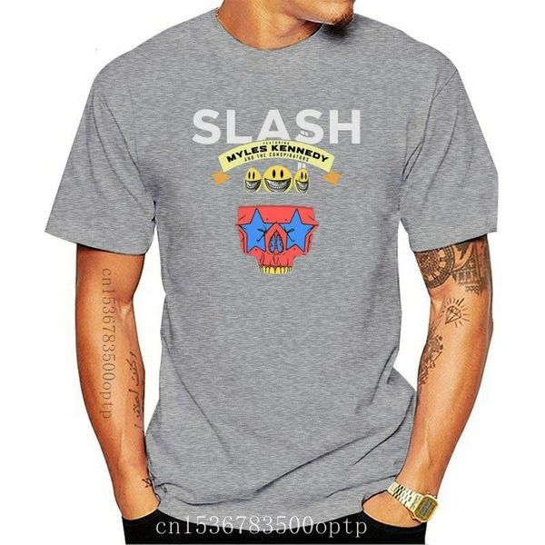 men's t-shirts item slash ft. myles kennedy the conspirators tour 2021 black t shirt, White;black
men's t-shirts item slash ft. myles kennedy the conspirators tour 2021 black t shirt, White;black