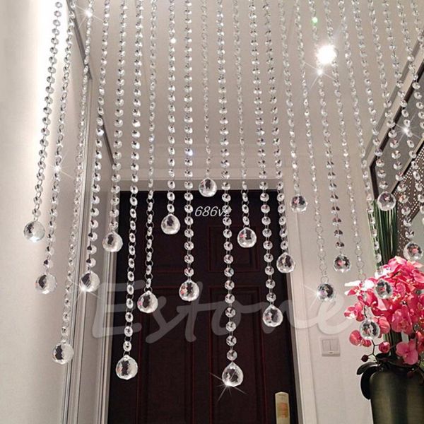 clear rhinestone lamp ball hanging prism rainbow sun catcher wedding decor 20mm 30mm 40mm n24 drop ship decorative objects & figurines
clear rhinestone lamp ball hanging prism rainbow sun catcher wedding decor 20mm 30mm 40mm n24 drop ship decorative objects & figurines