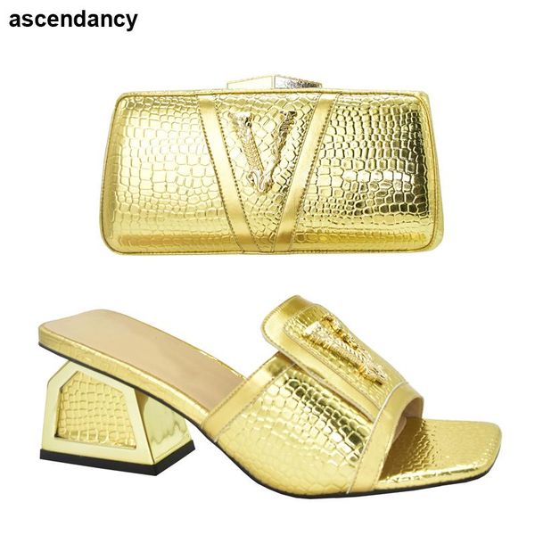 dress shoes latest italian women wedding and bag set for party in elegant pumps plus size 43 ladies sandals, Black
dress shoes latest italian women wedding and bag set for party in elegant pumps plus size 43 ladies sandals, Black