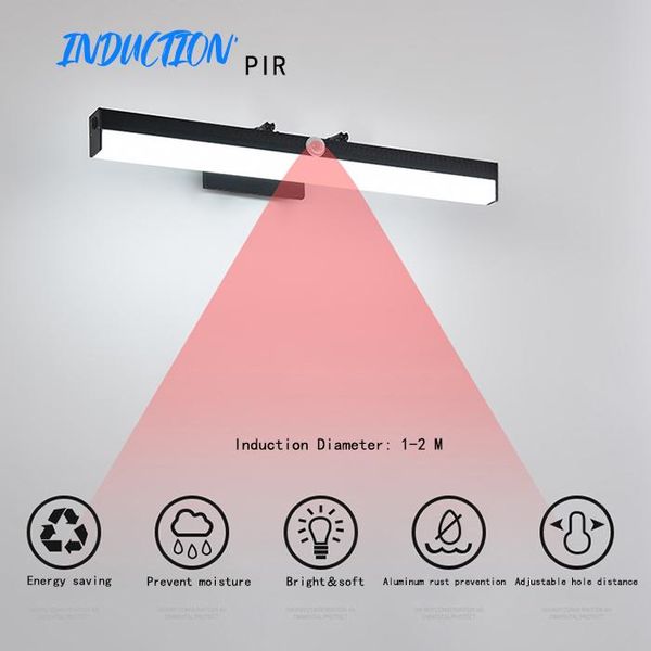 mirror front light bathroom toilet cabinet punching with switch simple wall body induction lamps
mirror front light bathroom toilet cabinet punching with switch simple wall body induction lamps