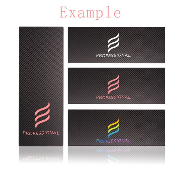 professional salon hair coloring dyeing board balayage palette for barber hairdresser design styling tools accessoriesscouts
professional salon hair coloring dyeing board balayage palette for barber hairdresser design styling tools accessoriesscouts