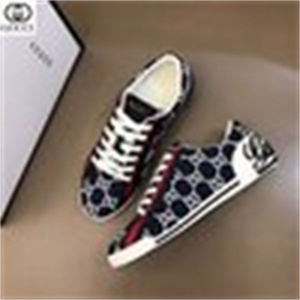 lace-ups designer moccasins luxury shoes men buckles sneakers dress loafers boots e0qd, Red;white
lace-ups designer moccasins luxury shoes men buckles sneakers dress loafers boots e0qd, Red;white