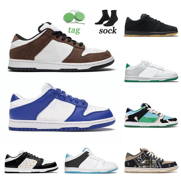 dunks low running shoes womens mens light bone tropical twist trail green glow purple pulse fog black cool grey sports sneakers trainers run
dunks low running shoes womens mens light bone tropical twist trail green glow purple pulse fog black cool grey sports sneakers trainers run