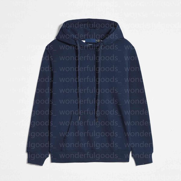 mens designer hoodie classic embroidery couple fashion casual pullover hoodies loose lovers animal warm sweatshirts, Black
mens designer hoodie classic embroidery couple fashion casual pullover hoodies loose lovers animal warm sweatshirts, Black