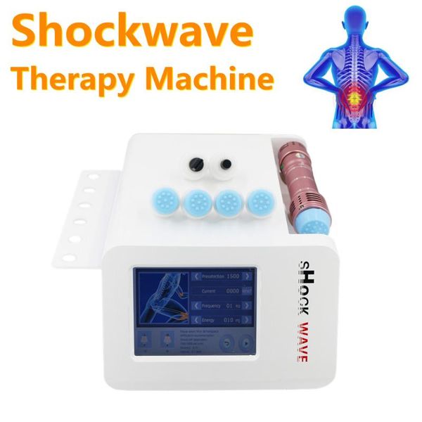 shockwave therapy machine massager pain relief muscle relaxation electromagnet extracorporeal wave care massage gun electric massagers
shockwave therapy machine massager pain relief muscle relaxation electromagnet extracorporeal wave care massage gun electric massagers