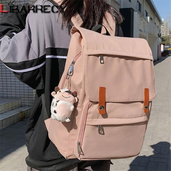 backpack fashion mesh pocket design ladies 2021 letter designer student school bag casual youth lapsac
backpack fashion mesh pocket design ladies 2021 letter designer student school bag casual youth lapsac