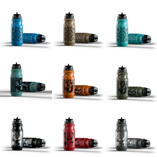 water bottles & cages cycling bottle 650ml leak-proof squeezable taste-bpa-plastic camping hiking sports bicycle kettle
water bottles & cages cycling bottle 650ml leak-proof squeezable taste-bpa-plastic camping hiking sports bicycle kettle