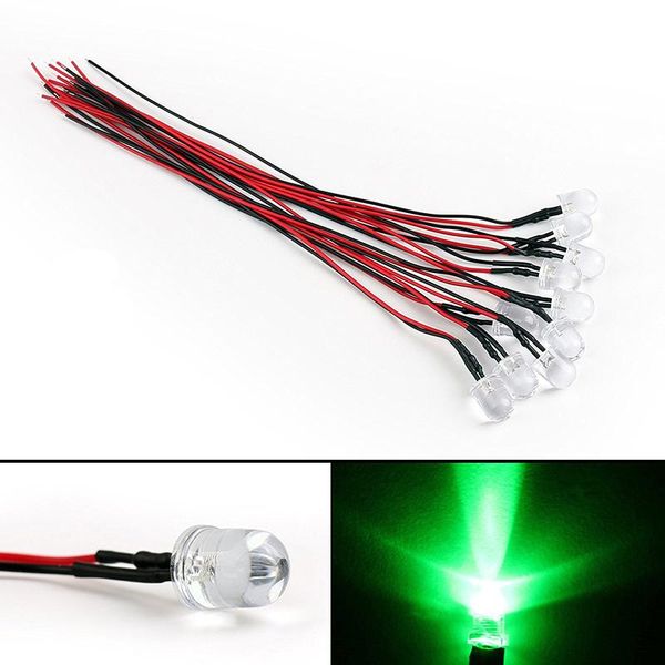 bar lights 10pcs red yellow blue green white 5mm pre-wired led super bright water clear bulb 5-12v prewired multicolor
bar lights 10pcs red yellow blue green white 5mm pre-wired led super bright water clear bulb 5-12v prewired multicolor