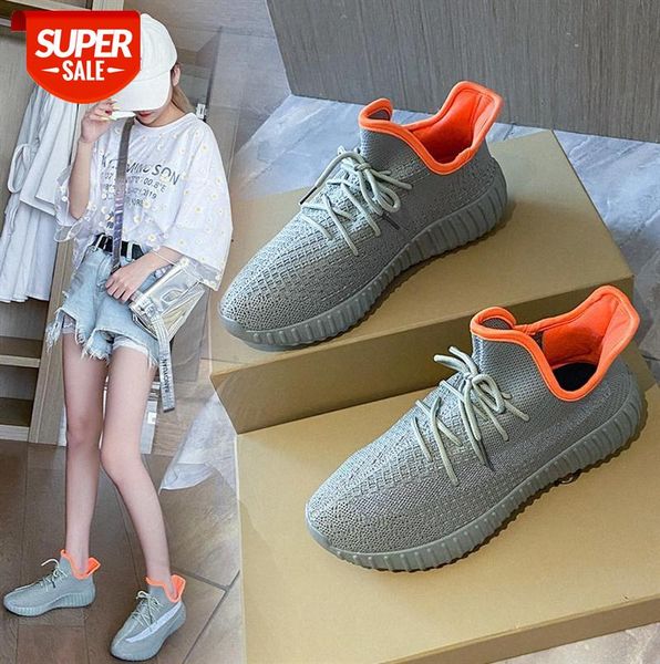 coconut dream female terracotta warriors running shoes breathable casual mesh sports all-match couple #ev1z
coconut dream female terracotta warriors running shoes breathable casual mesh sports all-match couple #ev1z