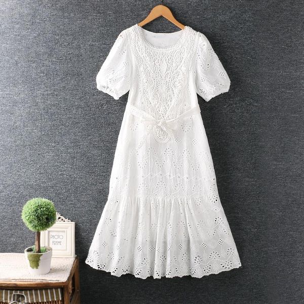 party dresses lamtrip unique lace lolita princess short sleeve gothic kawaii belt mermaid dress 2021 summer, White;black
party dresses lamtrip unique lace lolita princess short sleeve gothic kawaii belt mermaid dress 2021 summer, White;black