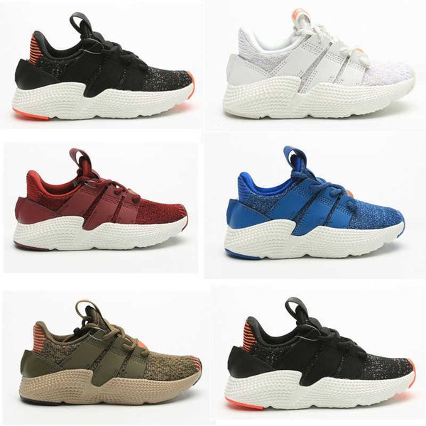kids running infant shoes originals prophere sneakers black blue yellow red white children boys girls junior pupils trainers with box
kids running infant shoes originals prophere sneakers black blue yellow red white children boys girls junior pupils trainers with box