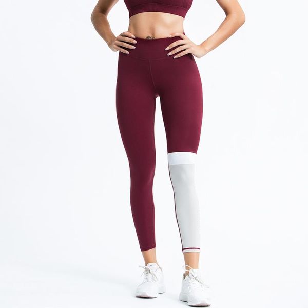 high waist booty leggings sport women fitness yoga pants seamless workout gym stretchy scrunch burunning legging outfit
high waist booty leggings sport women fitness yoga pants seamless workout gym stretchy scrunch burunning legging outfit
