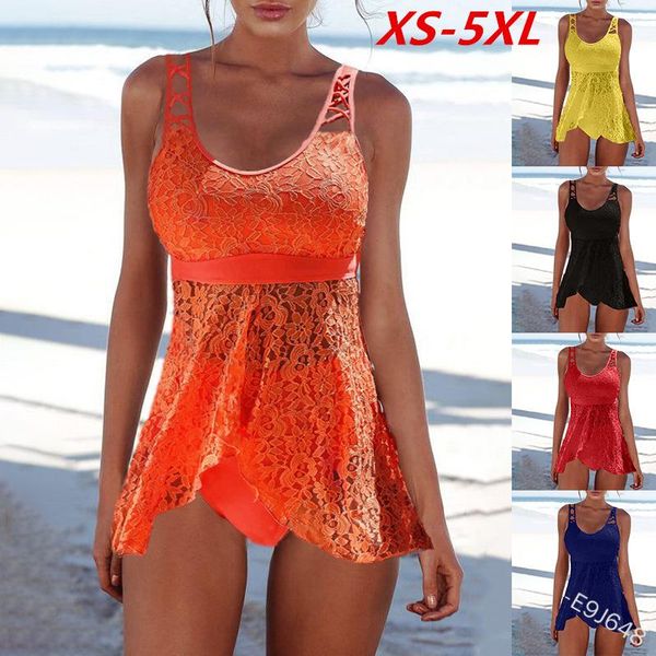 style swimsuit women's one-piece skirt hollow-out hipster slim-looking holiday two-piece set suits
style swimsuit women's one-piece skirt hollow-out hipster slim-looking holiday two-piece set suits