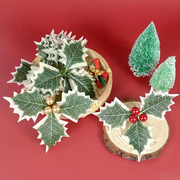 decorative flowers & wreaths artificial plant gold rose berries fake flower fruit stamens cherry pearl wedding diy gift box decor christmas
decorative flowers & wreaths artificial plant gold rose berries fake flower fruit stamens cherry pearl wedding diy gift box decor christmas