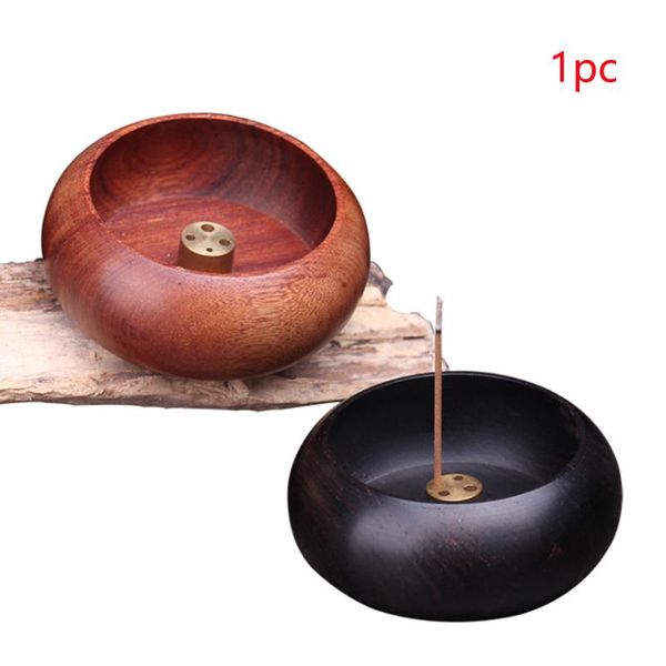 fragrance lamps furnace aromatic stick holder round practical durable ash catcher incense cone plate pentagram buddha home yin yang wood bur
fragrance lamps furnace aromatic stick holder round practical durable ash catcher incense cone plate pentagram buddha home yin yang wood bur
