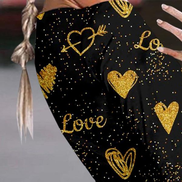 valentines day functional buttoned flap women jumpsuits adults onesie pajamas sleepwear button bodysuits short romper onesies adult, Black;white
valentines day functional buttoned flap women jumpsuits adults onesie pajamas sleepwear button bodysuits short romper onesies adult, Black;white