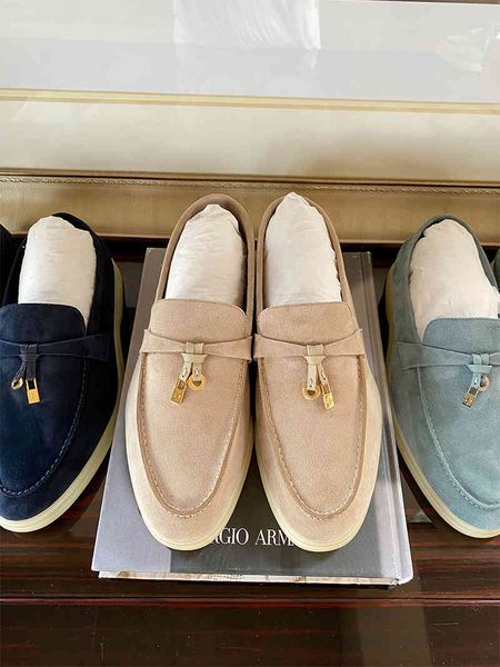 dress shoes lp men's and women's casual shoes, soft soled outdoor, spring autumn vxw6, Black
dress shoes lp men's and women's casual shoes, soft soled outdoor, spring autumn vxw6, Black