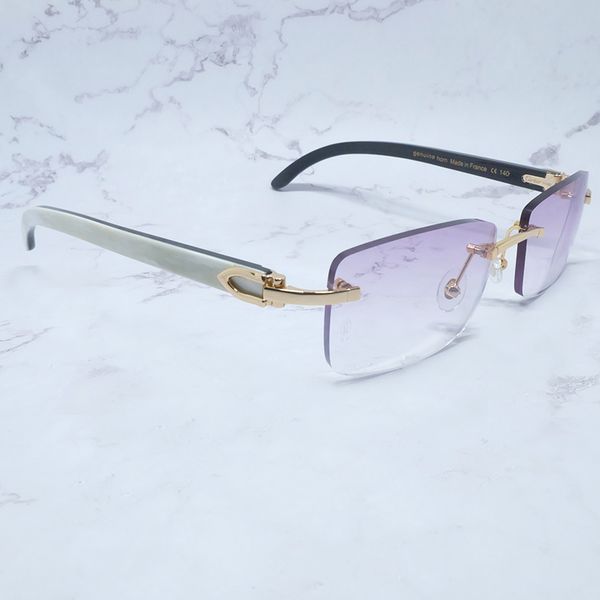 designer glasses luxury square sunglasses mottled genuine buffalo horn mens brand designer sunglass vintage festival carter buffs sun glasse, White;black
designer glasses luxury square sunglasses mottled genuine buffalo horn mens brand designer sunglass vintage festival carter buffs sun glasse, White;black