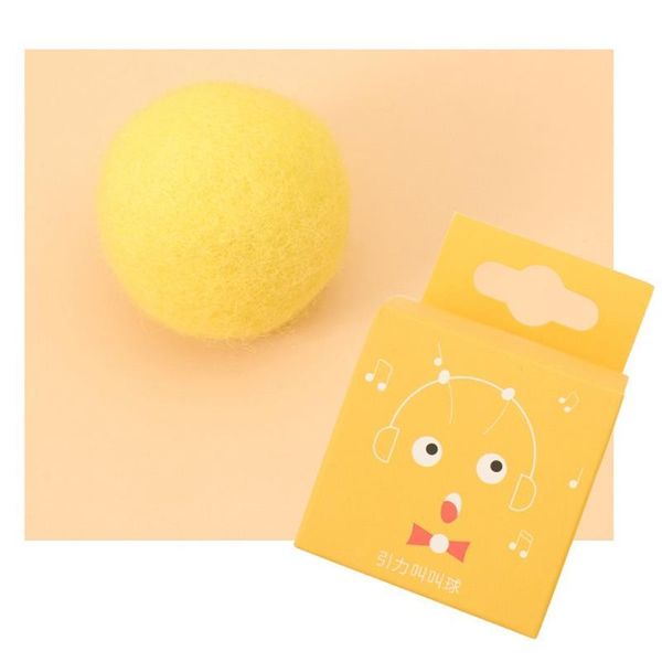 cat toys 2021 s ball interactive smart touch sounding creative squeak toy for pet kitten cats supplies
cat toys 2021 s ball interactive smart touch sounding creative squeak toy for pet kitten cats supplies